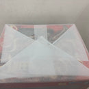 【中古】【未開封】ルフィ＆エース 〜兄弟の絆〜 20th LIMITED Ver. 「ワンピース」 Portrait.Of.Pirates“NEO-MAXIMUM”＜フィギュア＞（代引き不可）6584