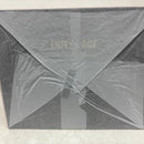 【中古】【未開封】ルフィ＆エース 〜兄弟の絆〜 20th LIMITED Ver. 「ワンピース」 Portrait.Of.Pirates“NEO-MAXIMUM”＜フィギュア＞（代引き不可）6584