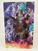 【中古】【未開封】ヤマト 「ワンピース」 Portrait.Of.Piratesワンピース“WA-MAXIMUM”＜フィギュア＞（代引き不可）6584