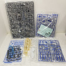 【中古】【未組立】1/144 RG Hi-νガンダムチタニウムフィニッシュ 機動戦士ガンダム 逆襲のシャア ベルトーチカ・チルドレン＜プラモデル＞（代引き不可）6584