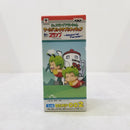 【中古】【未開封】則巻ガジラ 「Dr.スランプ アラレちゃん」 ワールドコレクタブルフィギュア 〜Memorial Parade〜＜フィギュア＞（代引き不可）6584