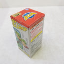 【中古】【未開封】則巻ガジラ 「Dr.スランプ アラレちゃん」 ワールドコレクタブルフィギュア 〜Memorial Parade〜＜フィギュア＞（代引き不可）6584