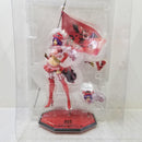 【中古】【開封品】革命軍“東軍”軍隊長 ベロ・ベティ 「ワンピース」 Portrait.Of.Pirates ワンピース”LIMITED EDITION”＜フィギュア＞（代引き不可）6584
