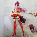 【中古】【開封品】革命軍“東軍”軍隊長 ベロ・ベティ 「ワンピース」 Portrait.Of.Pirates ワンピース”LIMITED EDITION”＜フィギュア＞（代引き不可）6584