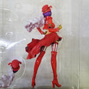 【中古】【開封品】革命軍“東軍”軍隊長 ベロ・ベティ 「ワンピース」 Portrait.Of.Pirates ワンピース”LIMITED EDITION”＜フィギュア＞（代引き不可）6584