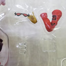 【中古】【開封品】革命軍“東軍”軍隊長 ベロ・ベティ 「ワンピース」 Portrait.Of.Pirates ワンピース”LIMITED EDITION”＜フィギュア＞（代引き不可）6584