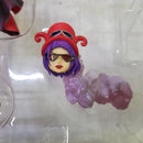 【中古】【開封品】革命軍“東軍”軍隊長 ベロ・ベティ 「ワンピース」 Portrait.Of.Pirates ワンピース”LIMITED EDITION”＜フィギュア＞（代引き不可）6584