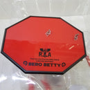 【中古】【開封品】革命軍“東軍”軍隊長 ベロ・ベティ 「ワンピース」 Portrait.Of.Pirates ワンピース”LIMITED EDITION”＜フィギュア＞（代引き不可）6584