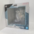 【中古】【開封品】シンデレラ 「一番くじ 勝利の女神：NIKKE CHAPTER6」 B賞＜フィギュア＞（代引き不可）6584