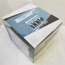 【中古】【開封品】シンデレラ 「一番くじ 勝利の女神：NIKKE CHAPTER6」 B賞＜フィギュア＞（代引き不可）6584