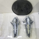 【中古】【開封品】シンデレラ 「一番くじ 勝利の女神：NIKKE CHAPTER6」 B賞＜フィギュア＞（代引き不可）6584