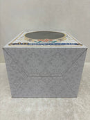 【中古】【未開封】薙切えりな 「みんなのくじ 食戟のソーマ」 A賞＜フィギュア＞（代引き不可）6584