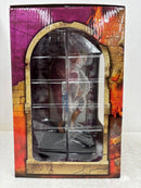 【中古】【未開封】ドフラミンゴ 「一番くじ ワンピース 〜ドレスローザバトル編〜」 B賞＜フィギュア＞（代引き不可）6584