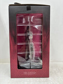 【中古】【未開封】ハンコック〜世界一の美女〜 「一番くじ ワンピース THE GREAT GALLERY〜頂点を極めし者達〜」 B賞＜フィギュア＞（代引き不可）6584