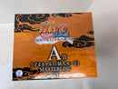 【中古】【未開封】うずまきナルト(仙人モード)「一番くじ NARUTO-ナルト- 疾風伝 輪廻の嘆きと平和の懸け橋」MASTERLISE A賞＜フィギュア＞（代引き不可）6584