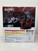 【中古】【未開封】一ノ瀬四季 「一番くじ 桃源暗鬼 弐」 A賞＜フィギュア＞（代引き不可）6584