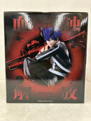 【中古】【未開封】一ノ瀬四季 「一番くじ 桃源暗鬼 弐」 A賞＜フィギュア＞（代引き不可）6584