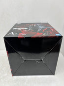 【中古】【未開封】一ノ瀬四季 「一番くじ 桃源暗鬼 弐」 A賞＜フィギュア＞（代引き不可）6584