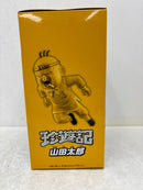 【中古】【未開封】山田太郎 「珍遊記」 DXF いまのは いたかった・・・ いたかったぞーーーーーっ!!!!!!!＜フィギュア＞（代引き不可）6584