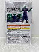 【中古】【未開封】ピッコロ大魔王 「一番くじ ドラゴンボール EX 摩訶不思議大冒険」 MASTERLISE B賞＜フィギュア＞（代引き不可）6584