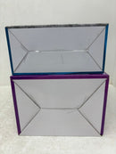 【中古】【開封品/未開封】【セット】 「一番くじ ドラゴンボール EX 摩訶不思議大冒険」D賞＆E賞＜フィギュア＞（代引き不可）6584