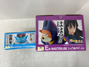 【中古】【開封品/未開封】【セット】 「一番くじ ドラゴンボール EX 摩訶不思議大冒険」D賞＆E賞＜フィギュア＞（代引き不可）6584