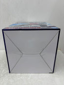 【中古】【未開封】サイボーグ桃白白 「一番くじ ドラゴンボール EX 摩訶不思議大冒険」 MASTERLISE ラストワン賞＜フィギュア＞（代引き不可）6584