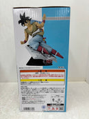 【中古】【未開封】巻四十二 「一番くじ ドラゴンボール 40th 〜其之一〜」 DRAGON BALL COMICS VIGNETTE B賞＜フィギュア＞（代引き不可）6584