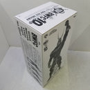 【中古】【未開封】オールマイト(B) 「アミューズメント一番くじ 僕のヒーローアカデミア BWFC 造形」THE ANIME賞＜フィギュア＞（代引き不可）6584