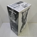 【中古】【未開封】オールマイト(B) 「アミューズメント一番くじ 僕のヒーローアカデミア BWFC 造形」THE ANIME賞＜フィギュア＞（代引き不可）6584