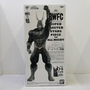 【中古】【未開封】オールマイト(D) 「アミューズメント一番くじ 僕のヒーローアカデミア BWFC 造形」TWO DIMENSIONS賞＜フィギュア＞（代引き不可）6584