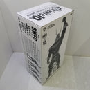 【中古】【未開封】オールマイト(D) 「アミューズメント一番くじ 僕のヒーローアカデミア BWFC 造形」TWO DIMENSIONS賞＜フィギュア＞（代引き不可）6584