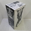 【中古】【未開封】オールマイト(D) 「アミューズメント一番くじ 僕のヒーローアカデミア BWFC 造形」TWO DIMENSIONS賞＜フィギュア＞（代引き不可）6584