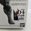 【中古】【未開封】オールマイト(D) 「アミューズメント一番くじ 僕のヒーローアカデミア BWFC 造形」TWO DIMENSIONS賞＜フィギュア＞（代引き不可）6584