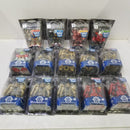 【中古】【未開封】【全14種セット】トレーディングモビルスーツフィギュア Series 02「機動戦士ガンダム」＜フィギュア＞（代引き不可）6584