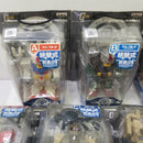 【中古】【未開封】【全14種セット】トレーディングモビルスーツフィギュア Series 02「機動戦士ガンダム」＜フィギュア＞（代引き不可）6584