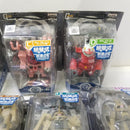 【中古】【未開封】【全14種セット】トレーディングモビルスーツフィギュア Series 02「機動戦士ガンダム」＜フィギュア＞（代引き不可）6584