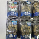 【中古】【未開封】【全14種セット】トレーディングモビルスーツフィギュア Series 02「機動戦士ガンダム」＜フィギュア＞（代引き不可）6584