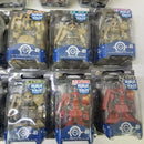 【中古】【未開封】【全14種セット】トレーディングモビルスーツフィギュア Series 02「機動戦士ガンダム」＜フィギュア＞（代引き不可）6584