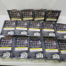 【中古】【未開封】【全14種セット】トレーディングモビルスーツフィギュア Series 02「機動戦士ガンダム」＜フィギュア＞（代引き不可）6584