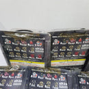 【中古】【未開封】【全14種セット】トレーディングモビルスーツフィギュア Series 02「機動戦士ガンダム」＜フィギュア＞（代引き不可）6584