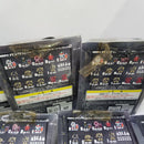 【中古】【未開封】【全14種セット】トレーディングモビルスーツフィギュア Series 02「機動戦士ガンダム」＜フィギュア＞（代引き不可）6584