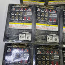 【中古】【未開封】【全14種セット】トレーディングモビルスーツフィギュア Series 02「機動戦士ガンダム」＜フィギュア＞（代引き不可）6584