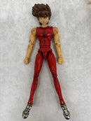 【中古】【開封品】聖闘士聖衣神話 ペガサス星矢 「聖闘士星矢」＜フィギュア＞（代引き不可）6584