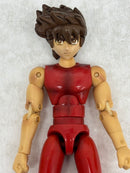 【中古】【開封品】聖闘士聖衣神話 ペガサス星矢 「聖闘士星矢」＜フィギュア＞（代引き不可）6584