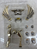 【中古】【開封品】聖闘士聖衣神話 ペガサス星矢 「聖闘士星矢」＜フィギュア＞（代引き不可）6584