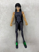 【中古】【開封品】聖闘士聖衣神話 ドラゴン紫龍 「聖闘士星矢」＜フィギュア＞（代引き不可）6584