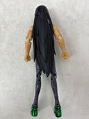 【中古】【開封品】聖闘士聖衣神話 ドラゴン紫龍 「聖闘士星矢」＜フィギュア＞（代引き不可）6584