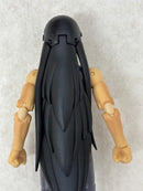 【中古】【開封品】聖闘士聖衣神話 ドラゴン紫龍 「聖闘士星矢」＜フィギュア＞（代引き不可）6584