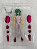 【中古】【開封品】聖闘士聖衣神話 アンドロメダ瞬 「聖闘士星矢」＜フィギュア＞（代引き不可）6584